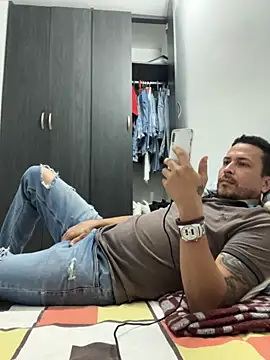 JX7NOVA online show from October 29, 11:29 pm