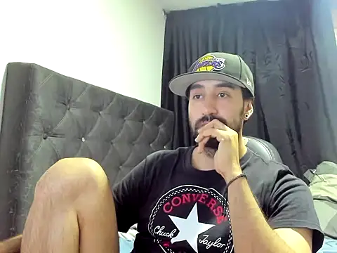 coolfriki online show from October 10, 3:00 am