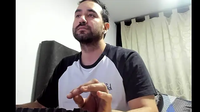 coolfriki online show from March 10, 6:08 am