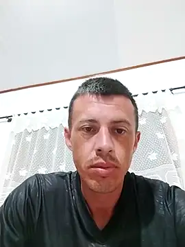 Kj amores online show from October 28, 10:34 pm