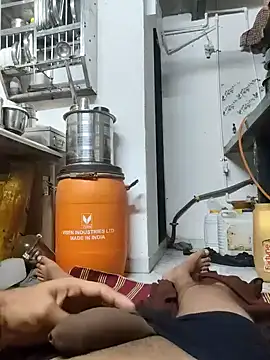 Snapshot of deepti_07 chatting on October 7, 9:08 pm deepti 07 online show from October 7, 9:08 pm