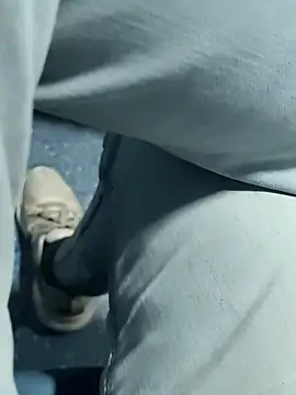 Snapshot of deepti_07 chatting on October 16, 4:59 pm deepti 07 online show from October 16, 4:59 pm