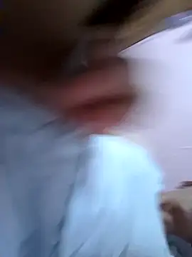 Mert2334 online show from February 17, 1:26 am