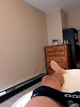 felipelon07 online show from November 11, 11:32 pm