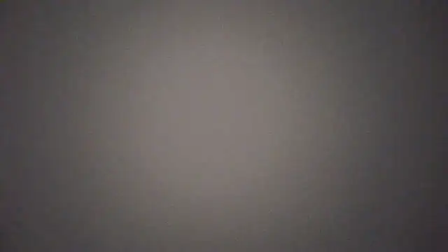 felipelon07 online show from April 30, 3:08 pm