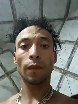 8uno online show from February 19, 4:20 am