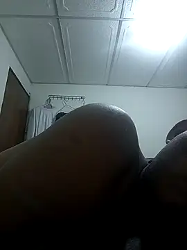 Chicosex 12 online show from October 6, 5:06 pm