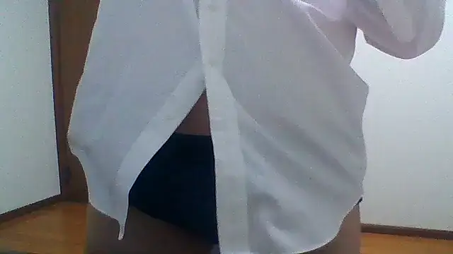 Daaaaiiii online show from October 9, 12:32 pm