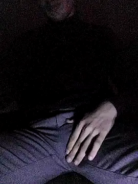 Aragis35 online show from March 21, 10:47 pm