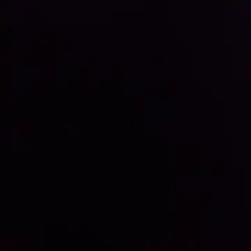 Aragis35 online show from December 5, 7:04 am