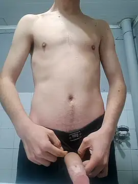 Aragis35 online show from November 2, 10:25 pm