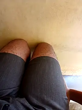 snehas ass online show from November 8, 11:13 am