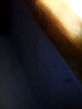 Cay3 online show from March 9, 11:37 am