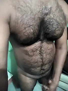 Snapshot of Bull_For_Cuckold_Realmeet chatting on October 19, 6:00 pm Bull For Cuckold Realmeet online show from October 19, 6:00 pm