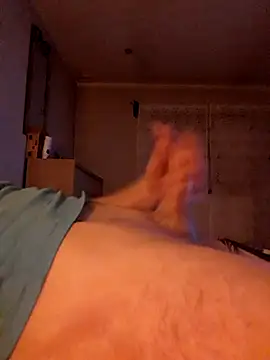 Remello1 online show from April 7, 8:53 pm