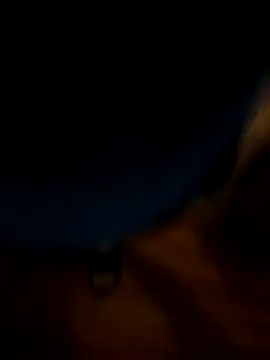 Remello1 online show from March 5, 6:48 pm