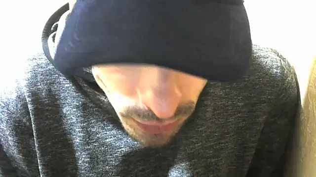 MakabulaAndrey online show from November 29, 3:14 pm