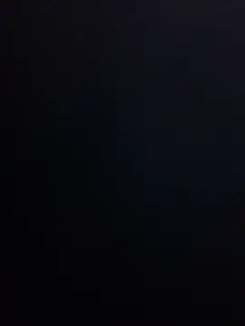 dilscar online show from December 1, 3:04 pm