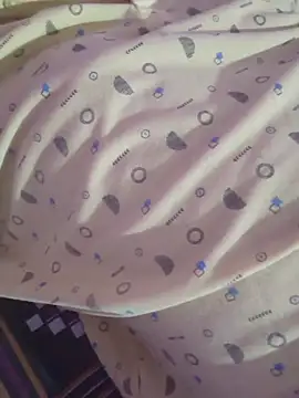 Y0ur Slave online show from February 7, 4:24 pm