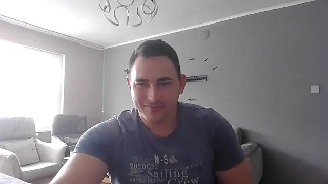 mastermute online show from February 4, 8:20 am