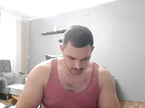 mastermute online show from October 20, 4:33 pm