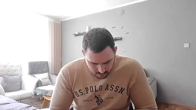 mastermute online show from January 18, 10:50 am