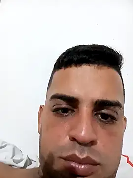 Snapshot of ErotikSoul chatting on November 2, 4:39 am ErotikSoul online show from November 2, 4:39 am