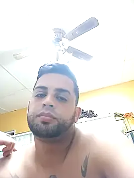 Snapshot of ErotikSoul chatting on October 10, 12:04 am ErotikSoul online show from October 10, 12:04 am