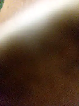 latarak321 online show from November 23, 9:15 pm