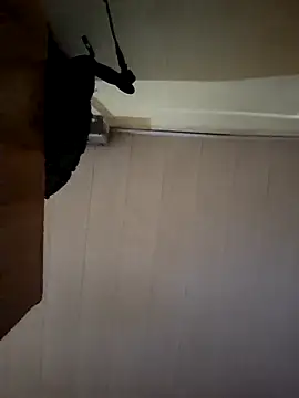 jackson5513 online show from December 4, 11:28 am