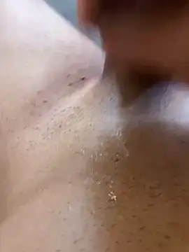 leiteiro2002 online show from November 12, 12:44 pm