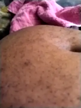 Sbhamu532 online show from October 28, 10:40 am