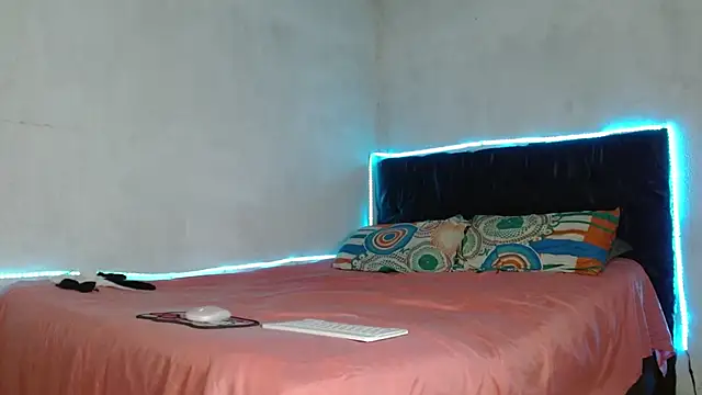 Paulosex12 online show from October 22, 11:19 pm