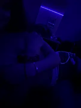 728Salvador online show from December 19, 5:48 am