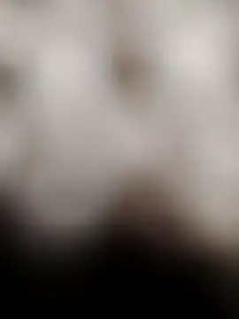 metusslen online show from October 7, 4:55 pm