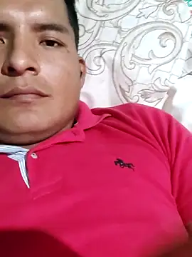 olimpochatcolombia online show from January 18, 11:51 pm