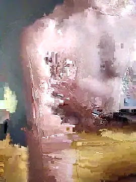 use 19 online show from November 13, 9:47 am