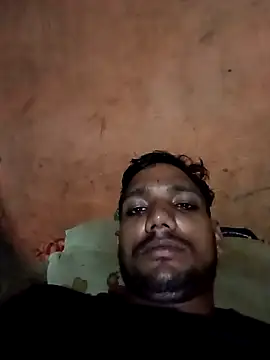 BiggerDickGuy online show from October 20, 6:34 pm