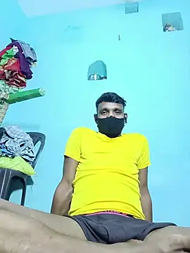 BiggerDickGuy online show from April 1, 5:54 pm