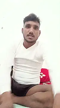 BiggerDickGuy online show from January 18, 6:48 am