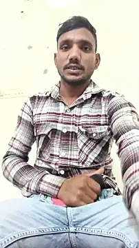 BiggerDickGuy online show from February 2, 6:12 am