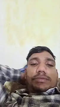 BiggerDickGuy online show from February 5, 5:09 pm