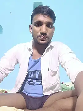 BiggerDickGuy online show from February 27, 3:11 pm