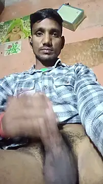 BiggerDickGuy online show from November 28, 4:09 pm