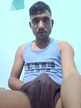 BiggerDickGuy online show from February 26, 10:16 am