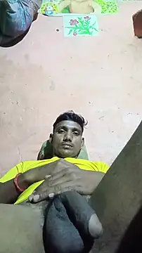 BiggerDickGuy online show from November 6, 3:26 pm