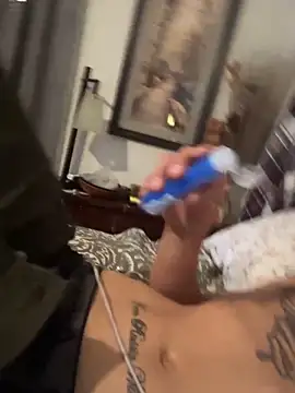 outlawINlaw13 online show from November 13, 12:21 pm