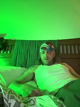 outlawINlaw13 online show from December 19, 7:27 am