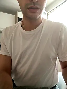 Arabianrainbow online show from October 11, 10:08 am