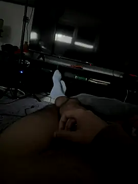 Arabianrainbow online show from October 7, 2:54 pm